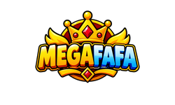 situs slot gacor triofus
